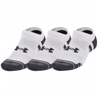 Носки Under Armour UA Performance Cotton 3pk NS thumbnav