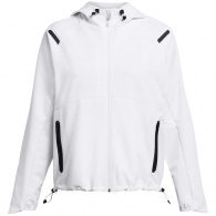 Jacheta Under Armour Unstoppable Hooded Jacket thumbnav 1