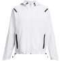 Jacheta Under Armour Unstoppable Hooded Jacket thumbnav 1