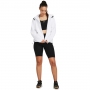 Jacheta Under Armour Unstoppable Hooded Jacket thumbnav 4