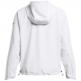 Jacheta Under Armour Unstoppable Hooded Jacket thumbnav 5