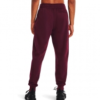 Брюки Under Armour UA Rival Fleece Joggers thumbnav 2