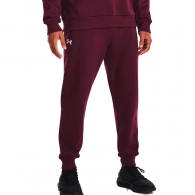 Брюки Under Armour UA Rival Fleece Joggers thumbnav 4