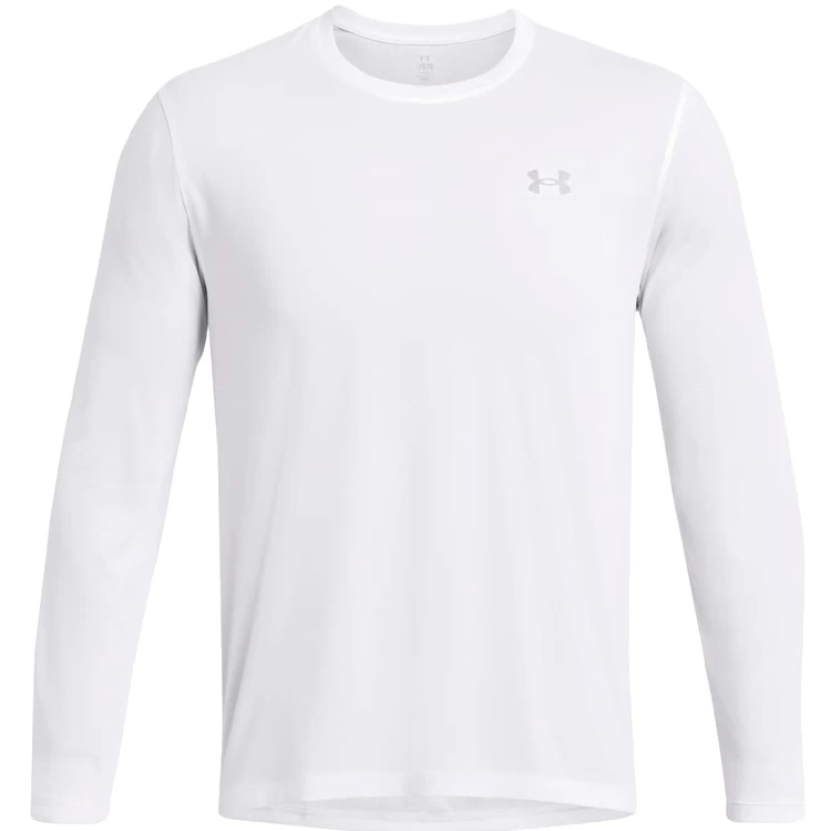 Hanorac Under Armour UA LAUNCH LONGSLEEVE