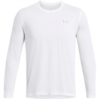 Толстовка Under Armour UA LAUNCH LONGSLEEVE thumbnav 2