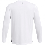 Толстовка Under Armour UA LAUNCH LONGSLEEVE thumbnav 4