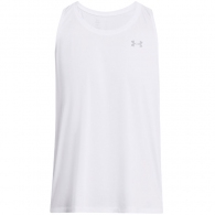 Майка Under Armour UA Launch Singlet thumbnav 3