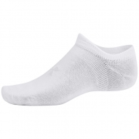 Sosete Under Armour UA Essential No Show 6pk thumbnav 3