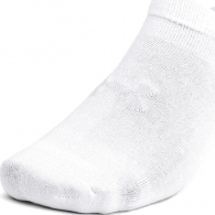 Sosete Under Armour UA Essential No Show 6pk thumbnav 4