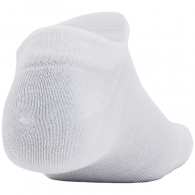 Носки Under Armour UA Essential No Show 3pk thumbnav 2