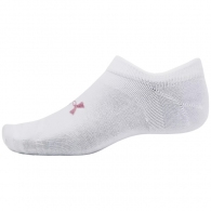 Носки Under Armour UA Essential No Show 3pk thumbnav 3