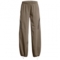 Брюки Under Armour UA Unstoppable Airvent Parachute thumbnav 6