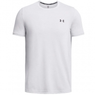 Футболка Under Armour Vanish Seamless SS thumbnav 3