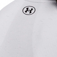 Футболка Under Armour Vanish Seamless SS thumbnav 4
