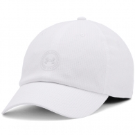 Кепка Under Armour W Iso-chill Armourvent Adj thumbnav