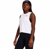 Майка Under Armour Vanish Energy Crop Tank