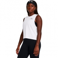 Майка Under Armour Vanish Energy Crop Tank thumbnav