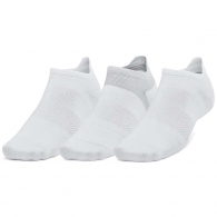 Носки Under Armour UA AD Run Lite 3pk NS thumbnav