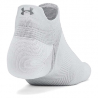 Sosete Under Armour UA AD Run Lite 3pk NS thumbnav 3