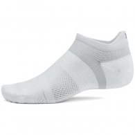 Sosete Under Armour UA AD Run Lite 3pk NS thumbnav 4