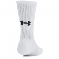 Sosete Under Armour UA TC 3pk Crew thumbnav 2