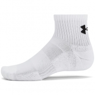 Sosete Under Armour UA TC 3pk Qtr thumbnav 5