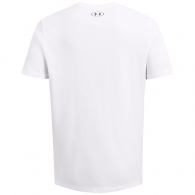 Tricou Under Armour UA M BOXED SPORTS UPDATED SS thumbnav 2