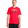 Футболка Under Armour UA M BOXED SPORTS UPDATED SS thumbnav 2