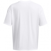 Tricou Under Armour UA M HW OS SM BOX SS thumbnav 2