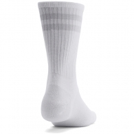 Sosete Under Armour UA Essential 6pk Crew thumbnav 2