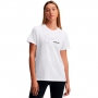 Tricou Under Armour UA Rival Outline SS thumbnav