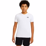 Футболка Under Armour UA B SPORTSTYLE LC SS