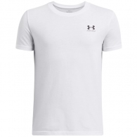Футболка Under Armour UA B SPORTSTYLE LC SS thumbnav 2