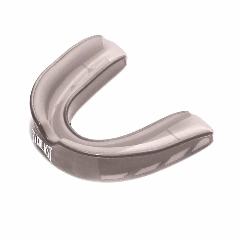 Protectie dinti Everlast EverShield  