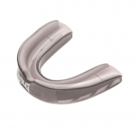 Боксерская капа Everlast EverShield  thumbnav