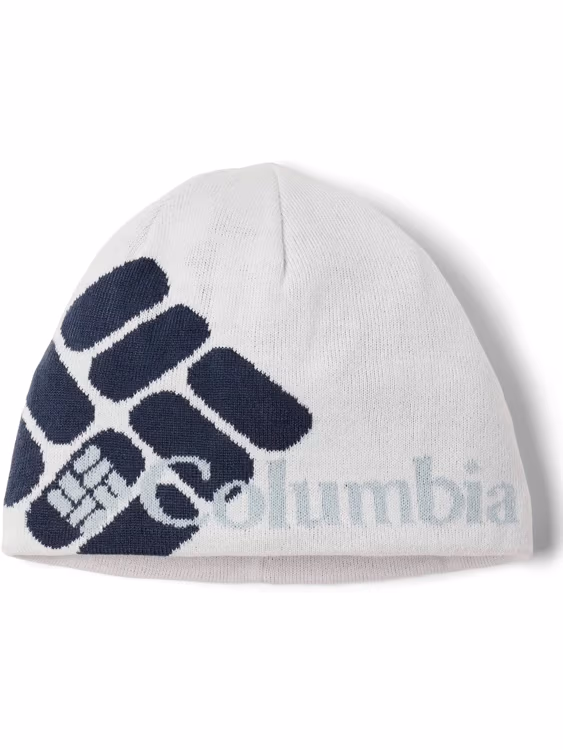 Шапка Columbia Heat Beanie