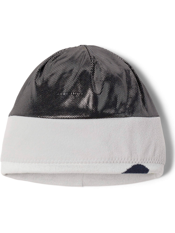 Шапка Columbia Heat Beanie DB Белый photo 2