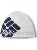 Шапка Columbia Heat Beanie thumbnav 1