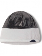 Шапка Columbia Heat Beanie thumbnav 2