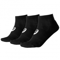 Носки Asics 3PPK QUARTER thumbnav 2