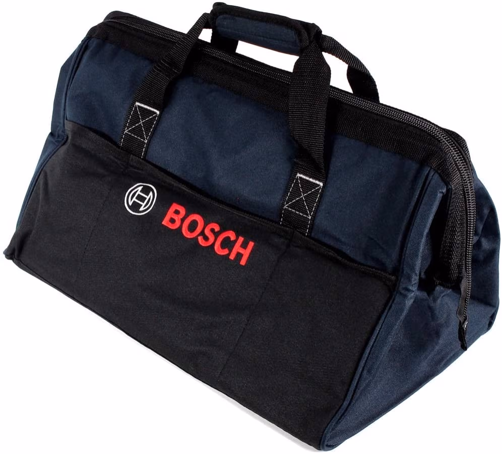 Geanta pu scule Bosch 1619BZ0100