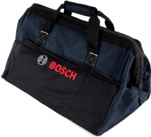 Geanta pu scule Bosch 1619BZ0100 thumbnav 1