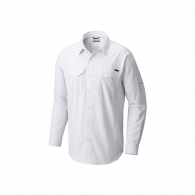 Camasa Columbia Silver Ridge Lite Long Sleeve Shirt thumbnav