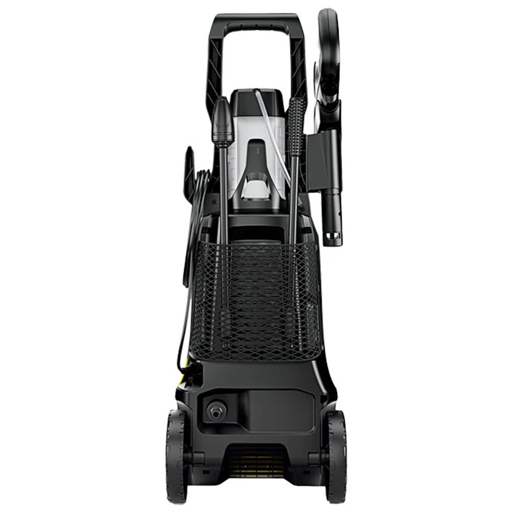 Мойка высокого давления Karcher 1.679-300.0 photo 2