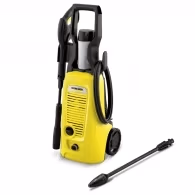Мойка высокого давления Karcher 1.679-300.0