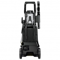 Мойка высокого давления Karcher 1.679-300.0 thumbnav 2