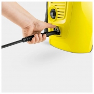 Мойка высокого давления Karcher 1.679-300.0 thumbnav 4