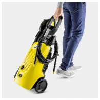Мойка высокого давления Karcher 1.679-300.0 thumbnav 5