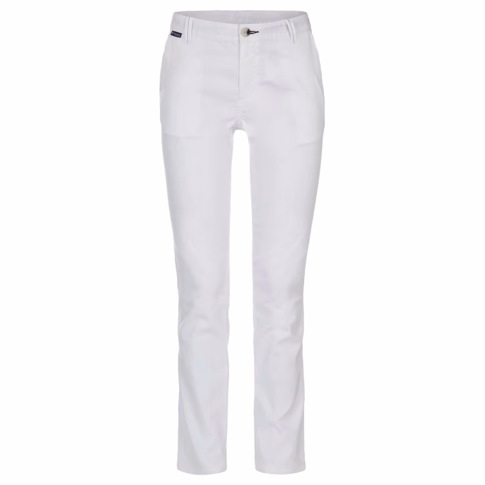 Брюки Columbia Harborside Pant