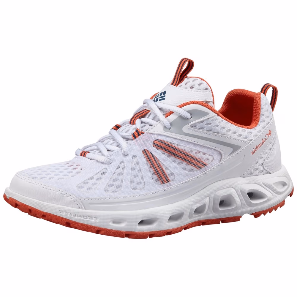 Incaltaminte Sport Columbia Vent Master